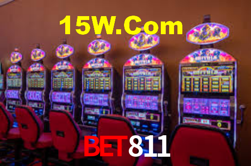 Bet811,Bet811 App