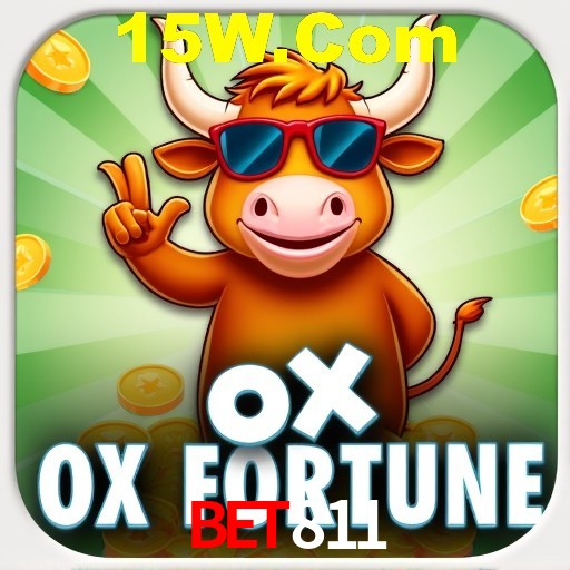 Apostas Esportivas na Bet811: Um Guia Completo