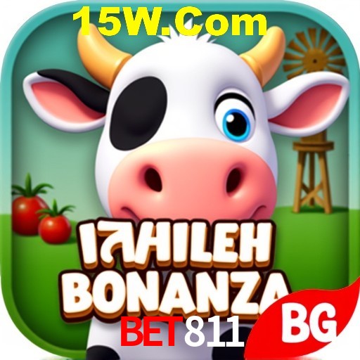 Responsive Design Bet811