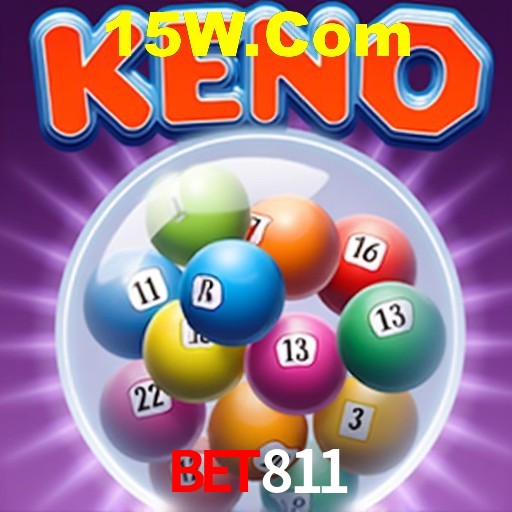 Descubra o Programa VIP da Bet811: Vantagens Exclusivas para Jogadores