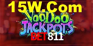 Welcome Bonus Bet811