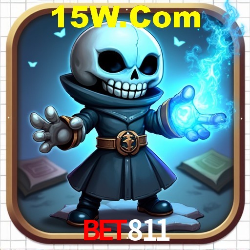 Descubra a Essência do Bet811: Nossa História e Compromissos