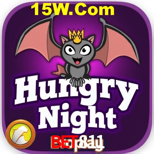 Security Systems Bet811