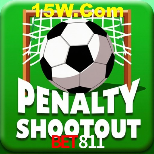 Descubra a Magia dos Jogos de Arcade no Bet811