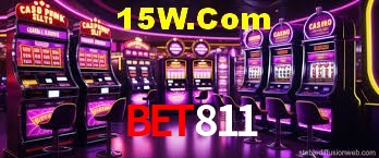 Football Betting Bet811