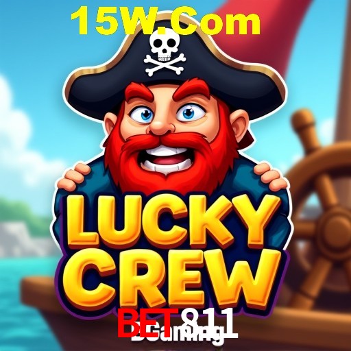 API Integration Bet811