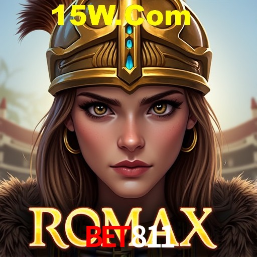 Platform Technology Bet811