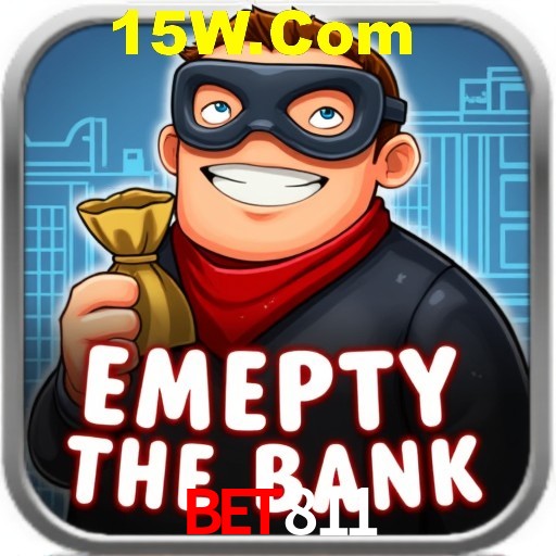 A Emoção da Loteria na Bet811: Uma Chance de Mudança de Vida