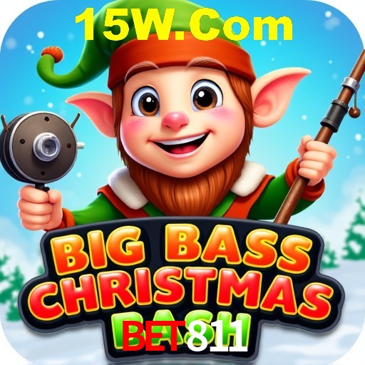 Explorando a Categoria de Eventos em Apostas na Bet811