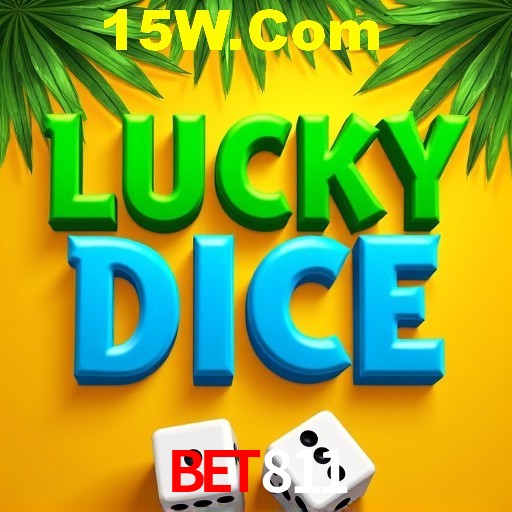 Descubra o Mundo do Cassino Online com Bet811