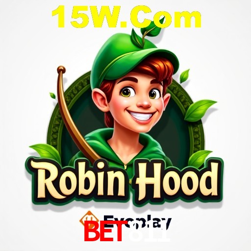 Desvendando o Mundo dos Jogos Virtuais na Bet811