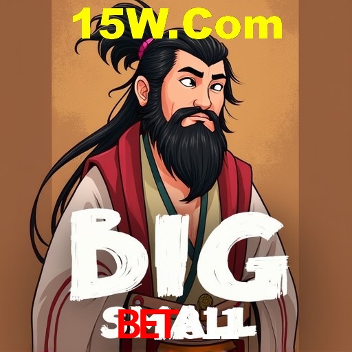 A Popularidade dos Caça-Níqueis no Bet811