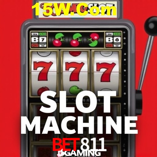 Explorando a Categoria de Eventos em Apostas na Bet811