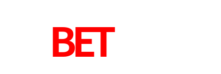 Bet811