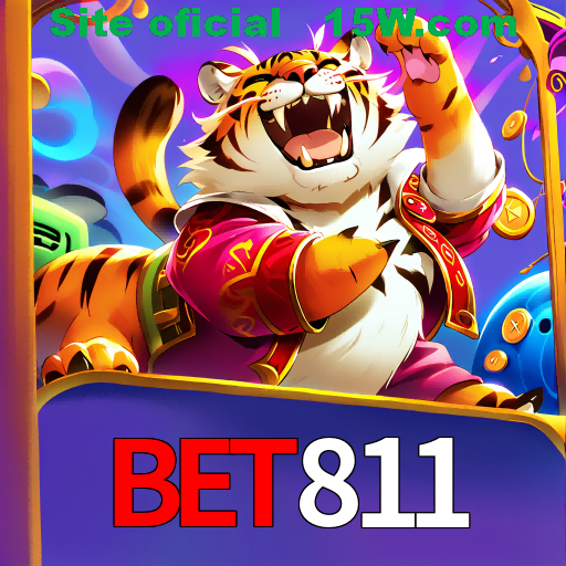 Bet811
